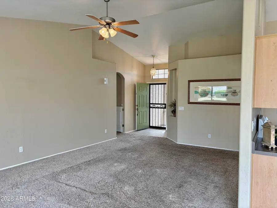 7934 E Covina Street, Mesa, AZ 85207 - #3