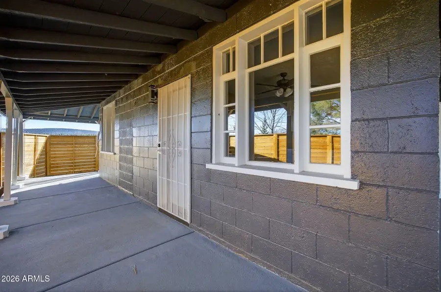 1897 W White Mountain Boulevard, Lakeside, AZ 85929 - #3