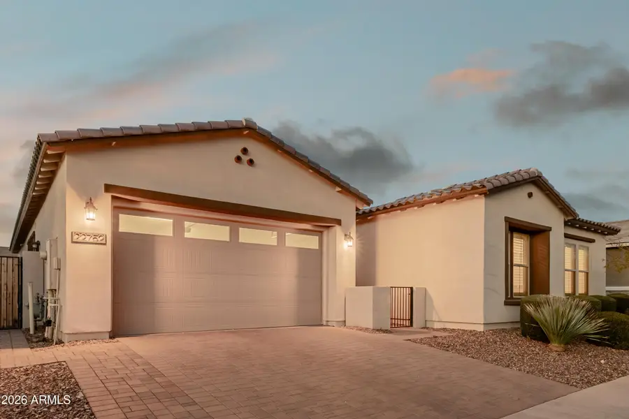 22752 E Camacho Road, Queen Creek, AZ 85142 - #3