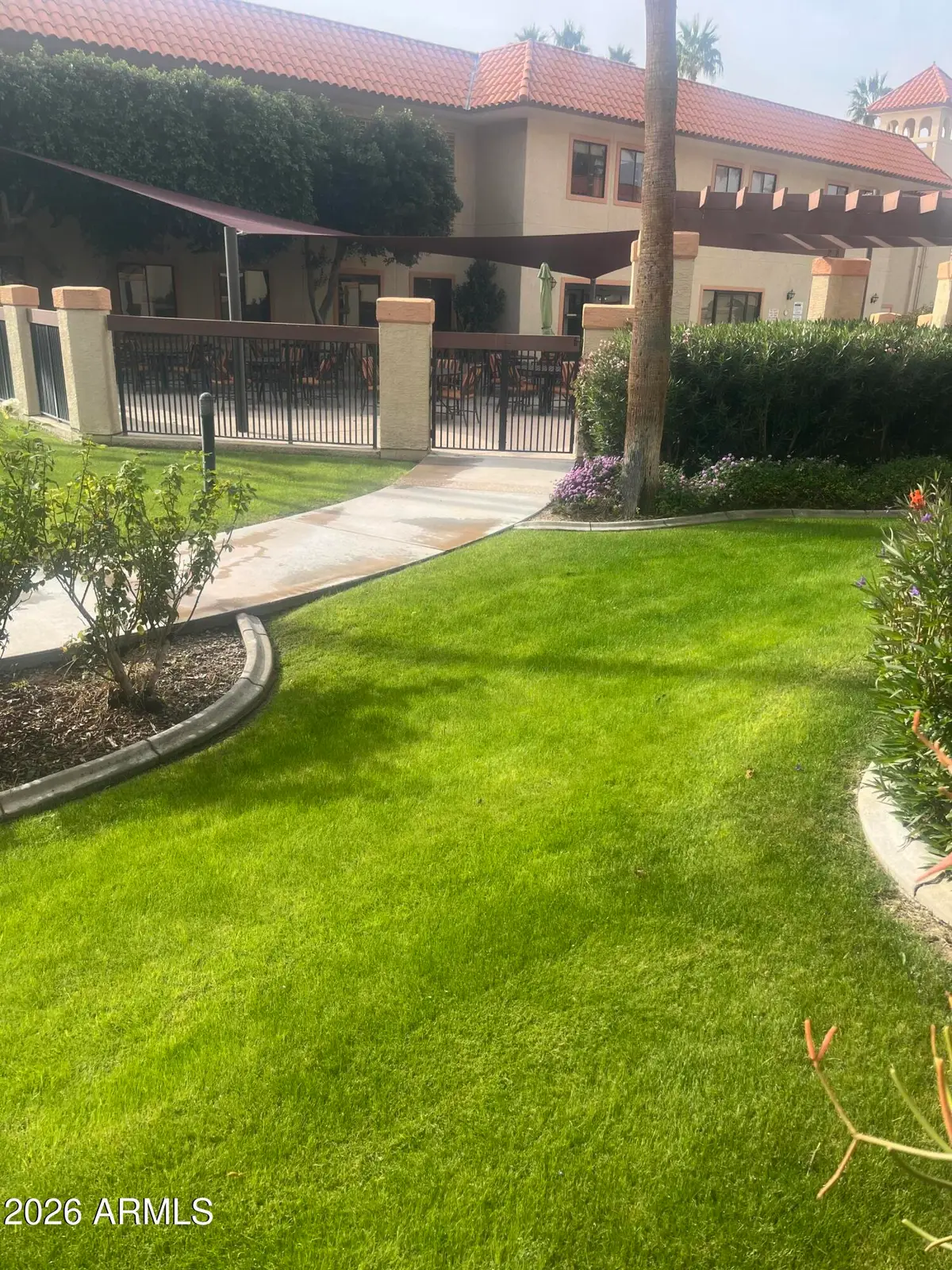 10330 W Thunderbird Boulevard #C104, Sun City, AZ 85351 - #1