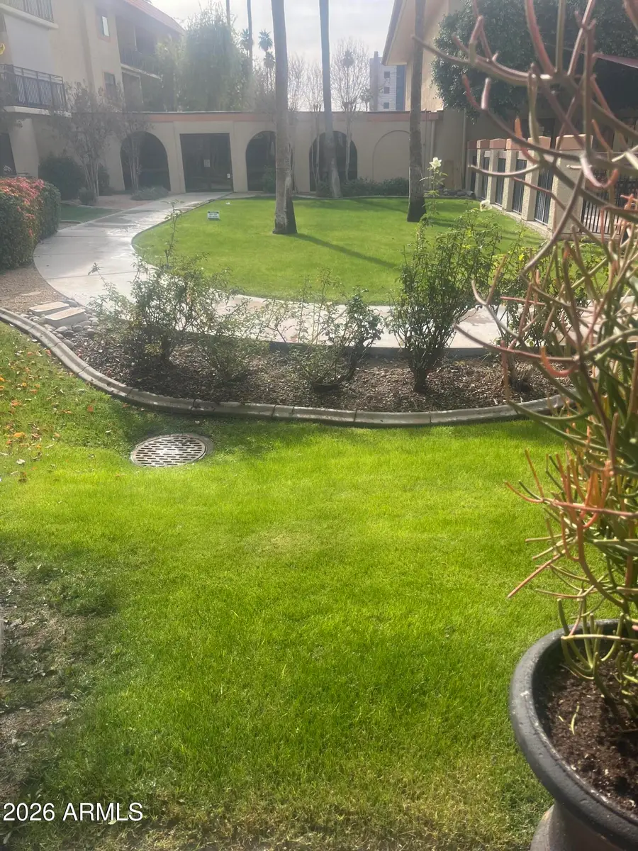 10330 W Thunderbird Boulevard #C104, Sun City, AZ 85351 - #2