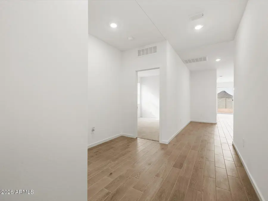 33070 N Noir Drive, San Tan Valley, AZ 85143 - #3