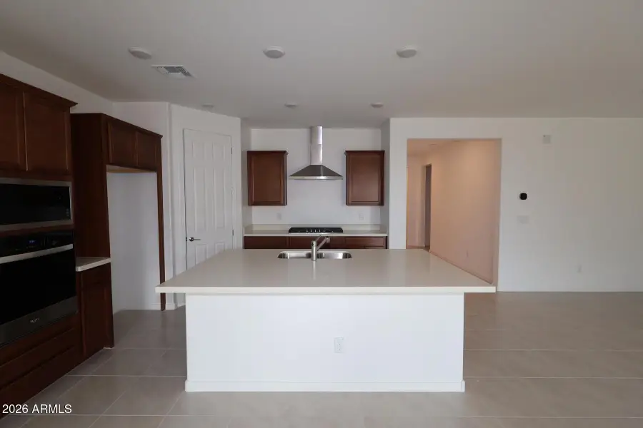 24229 W Raymond Street, Buckeye, AZ 85326 - #3