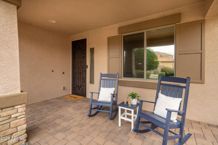 23031 N 43rd Place, Phoenix, AZ 85050 - #3