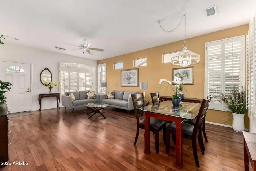 13523 W Cavalcade Drive, Sun City West, AZ 85375 - #2