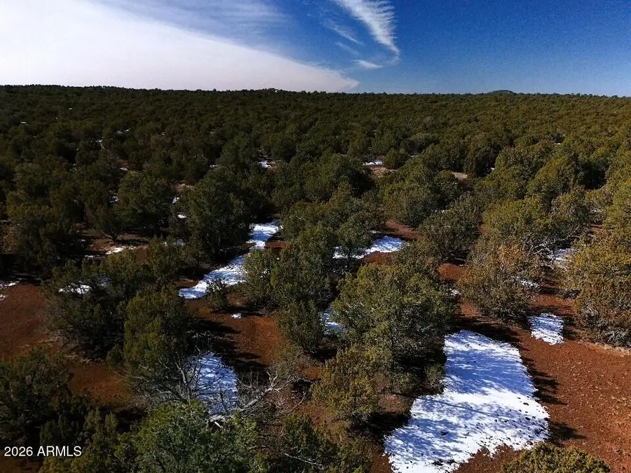 80 N 8412 --, Concho, AZ 85924 - #3