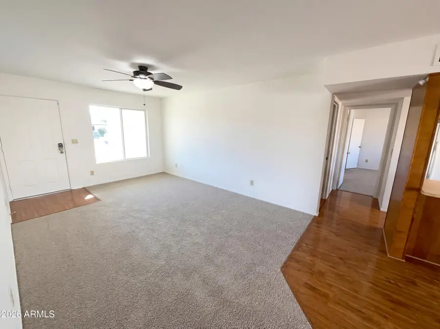 7324 W Sells Drive, Phoenix, AZ 85033 - #3