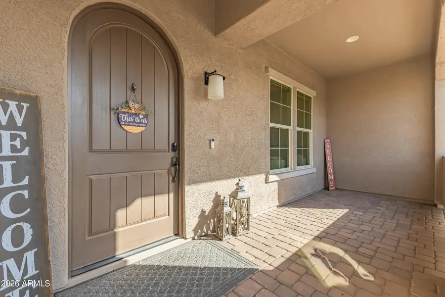 1966 E Indian Wells Drive, Gilbert, AZ 85298 - #2