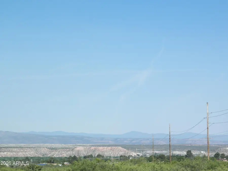 800 Eagle Ridge Road #22, Clarkdale, AZ 86324 - #3