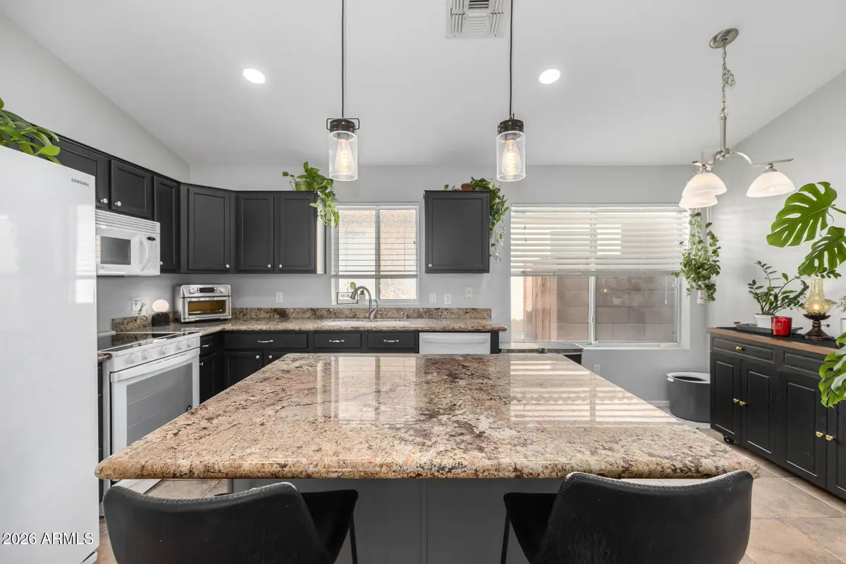 18631 N 5th Drive, Phoenix, AZ 85027 - #1