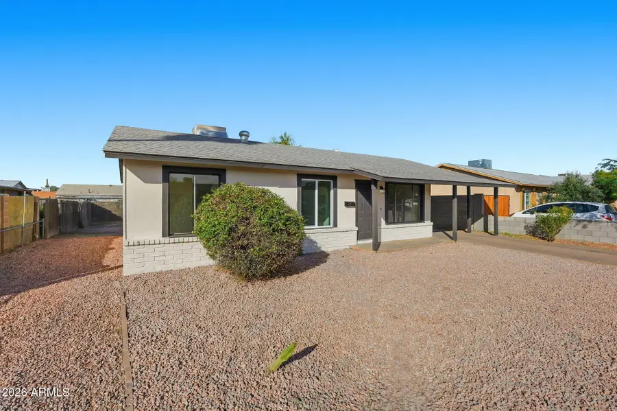 2012 W Romley Road, Phoenix, AZ 85041 - #3