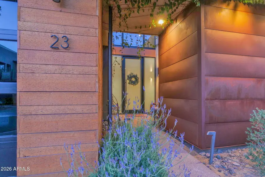 6525 E Cave Creek Road #23, Cave Creek, AZ 85331 - #3