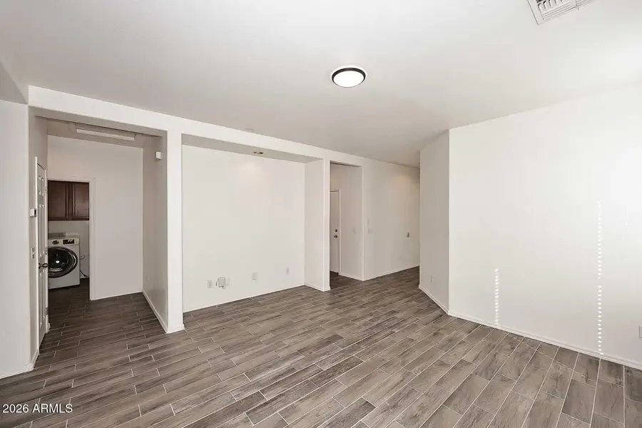 16403 W Paso Trail, Surprise, AZ 85387 - #3