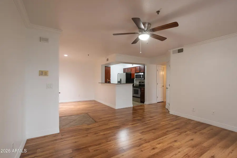 2025 E Campbell Avenue #120, Phoenix, AZ 85016 - #3