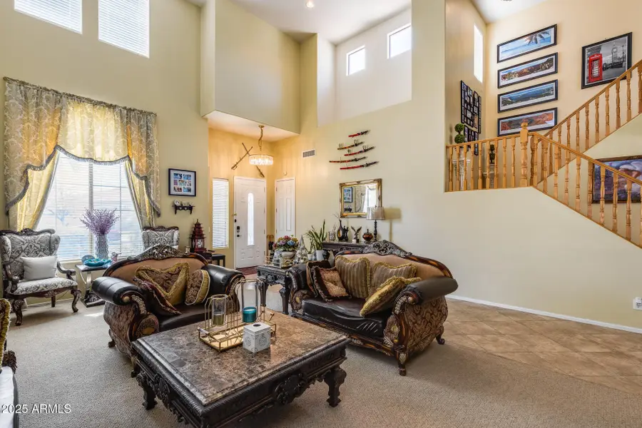 7604 N 87th Drive, Glendale, AZ 85305 - #3