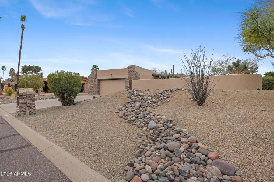 14624 N Valloroso Drive, Fountain Hills, AZ 85268 - #3