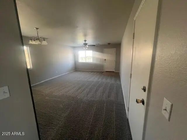 5881 E Sunrise Circle, Florence, AZ 85132 - #3