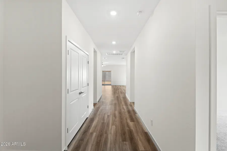 4019 N Ghost Hollow Way, Casa Grande, AZ 85122 - #3