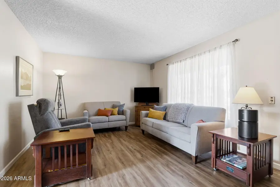 789 Leisure World --, Mesa, AZ 85206 - #2