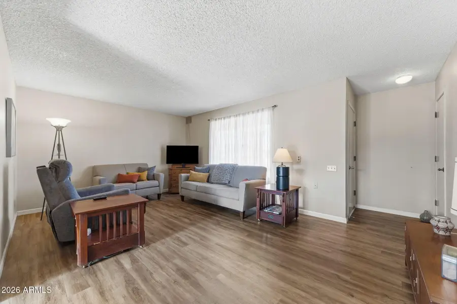 789 Leisure World --, Mesa, AZ 85206 - #3