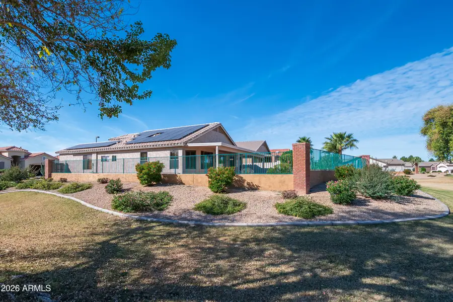 17610 W Hayden Drive, Surprise, AZ 85374 - #2