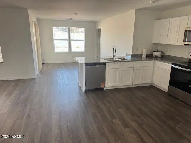 11004 W Torren Drive, Arizona City, AZ 85123 - #3