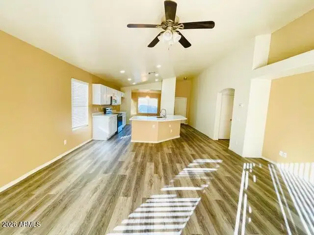 8521 W Watkins Street S, Tolleson, AZ 85353 - #3