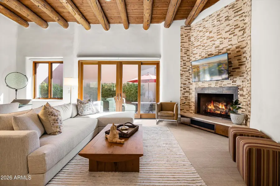 6711 E Camelback Road #3, Scottsdale, AZ 85251 - #3