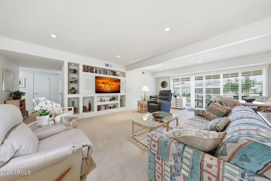 10438 W Saratoga Circle, Sun City, AZ 85351 - #3