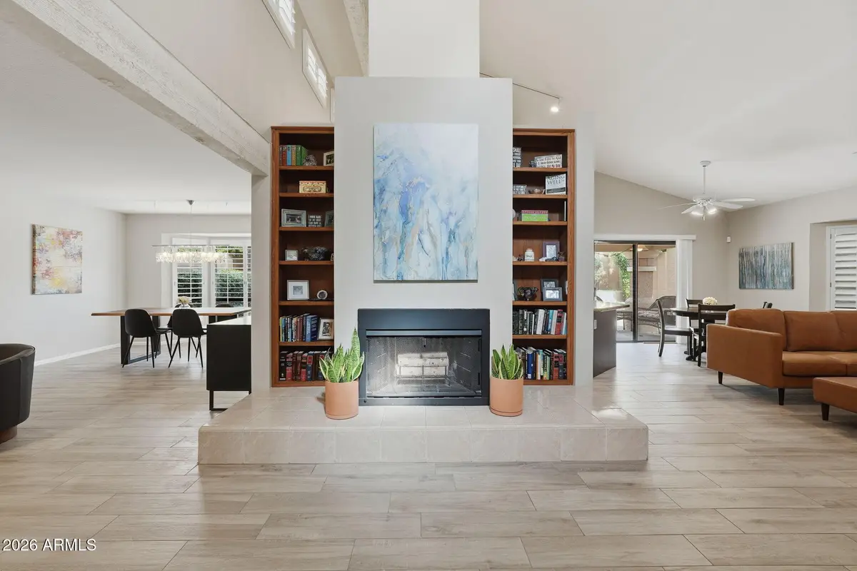 1020 E Desert Cove Avenue, Phoenix, AZ 85020 - #1