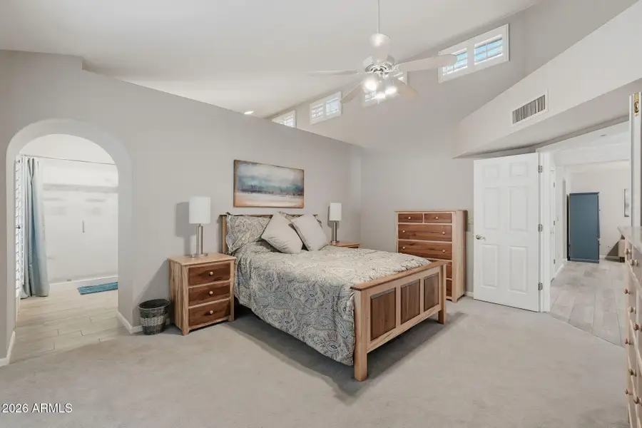 1020 E Desert Cove Avenue, Phoenix, AZ 85020 - #3