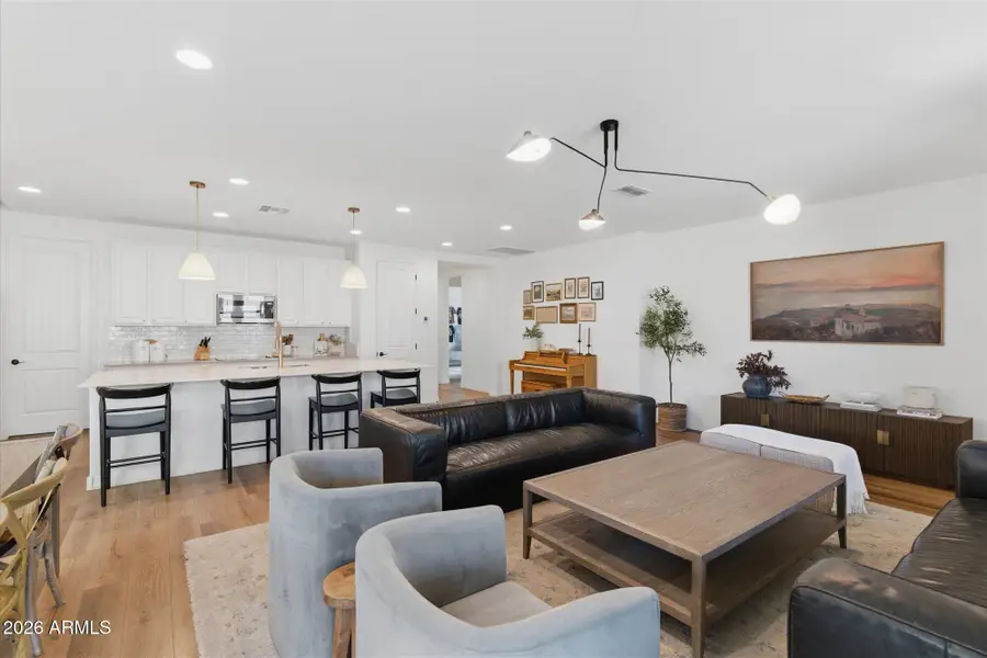 6954 W Maya Way, Peoria, AZ 85383 - #3