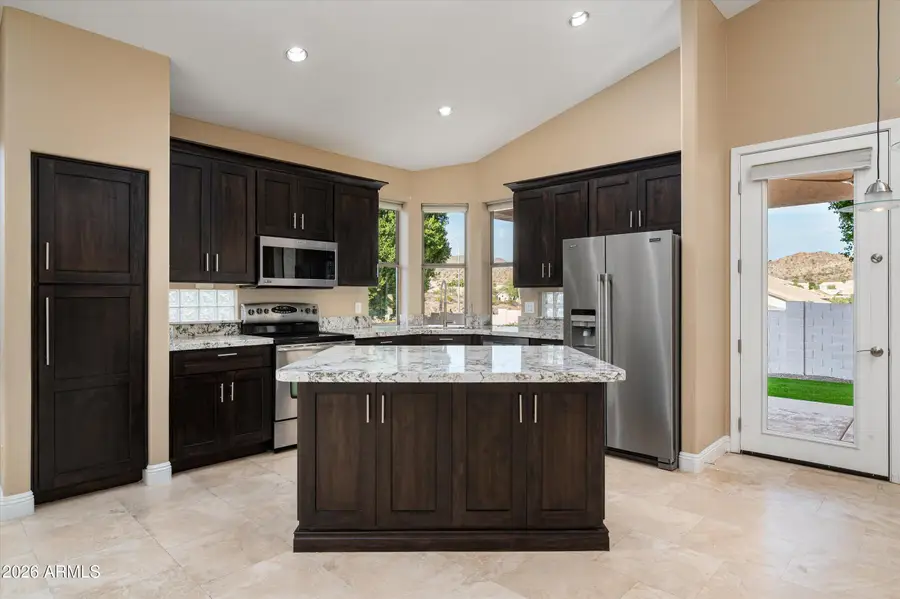 15603 S 7th Street, Phoenix, AZ 85048 - #3