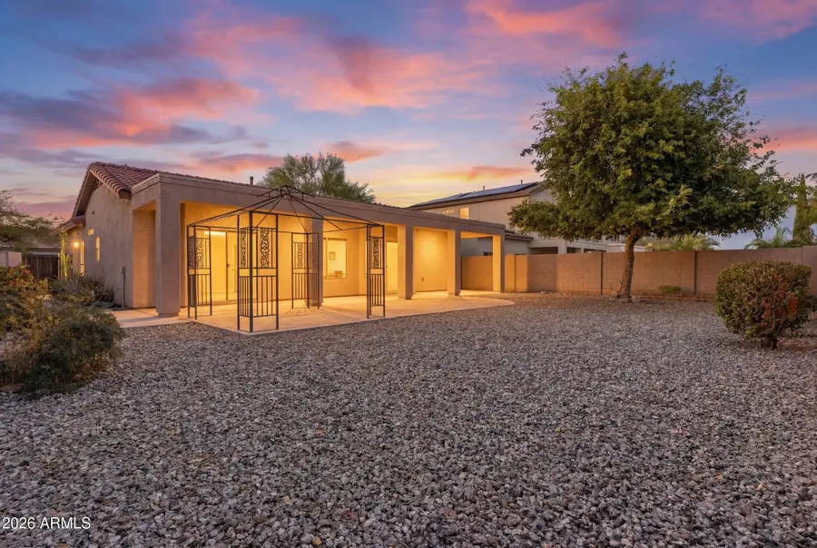 16785 W Nottingham Way, Surprise, AZ 85374 - #2