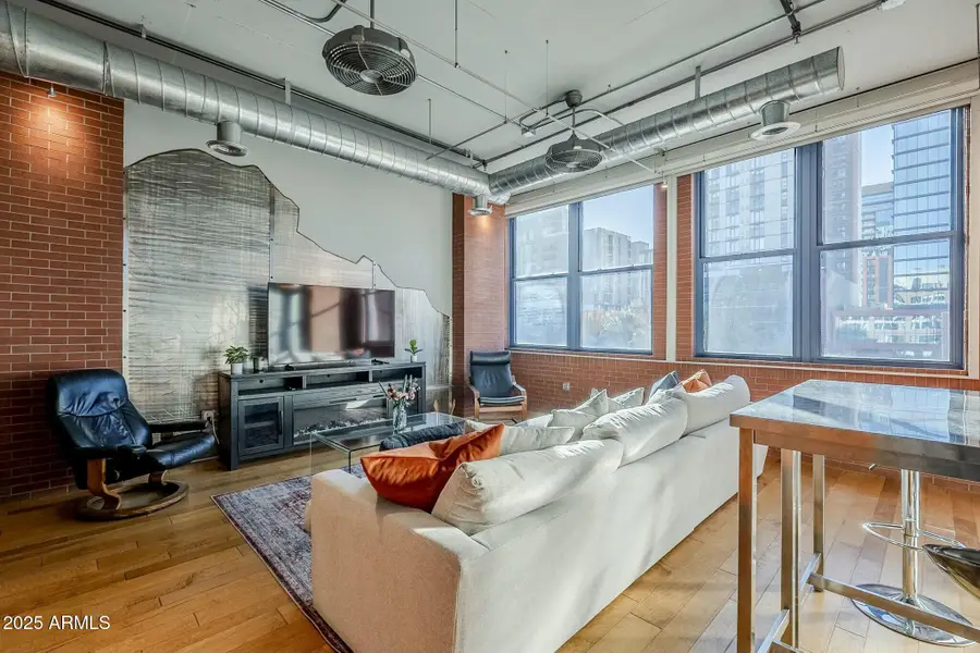 21 E 6th Street #311, Tempe, AZ 85281 - #2