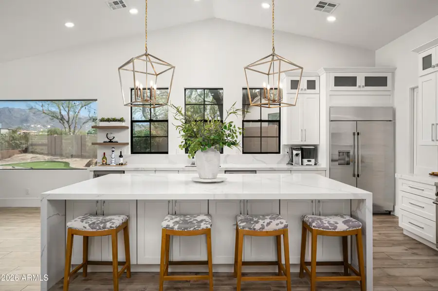 9160 E Palm Tree Drive, Scottsdale, AZ 85255 - #3