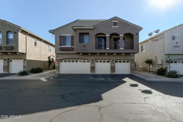 280 S Evergreen Road #1246, Tempe, AZ 85288