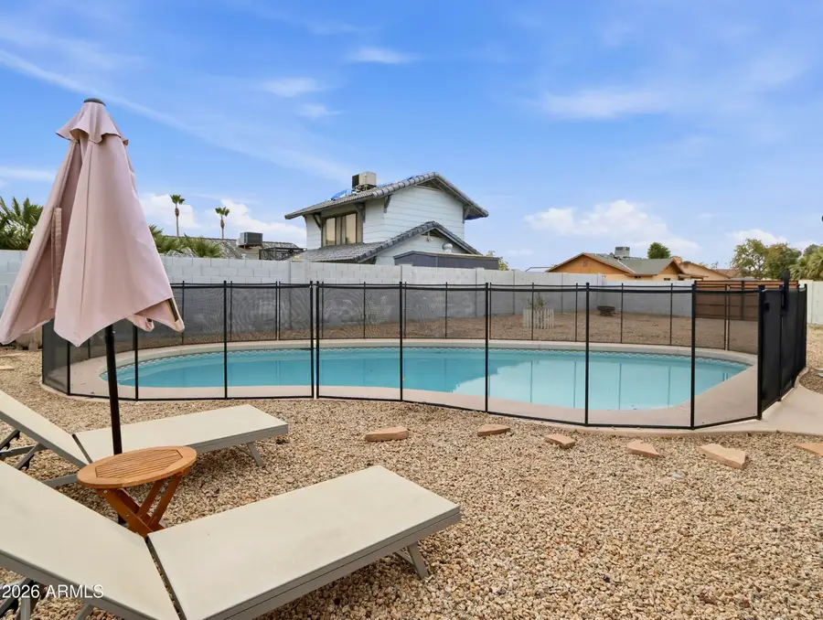 8045 W Columbine Drive, Peoria, AZ 85381 - #3