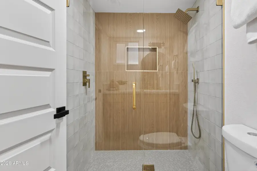 228 S Hill --, Mesa, AZ 85204 - #3