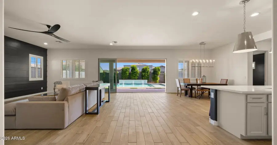 2083 S Emerson Street, Chandler, AZ 85286 - #2