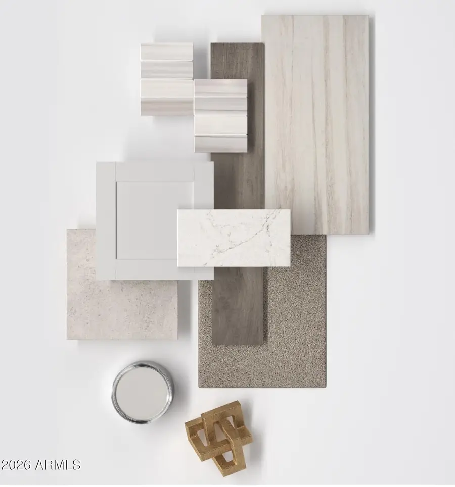 4665 N 178th Lane, Goodyear, AZ 85395 - #2