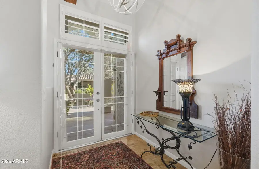 7701 E Chuparosa Circle, Gold Canyon, AZ 85118 - #3