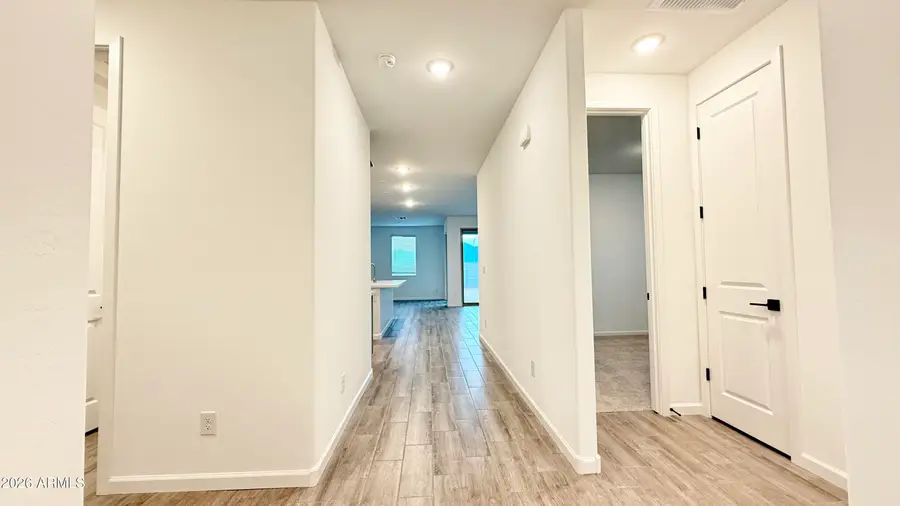 9549 W Tamarisk Avenue, Tolleson, AZ 85353 - #3