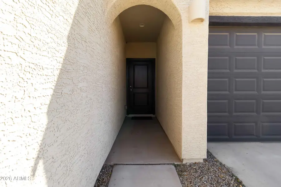 18307 N Presley Lane, Maricopa, AZ 85138 - #3