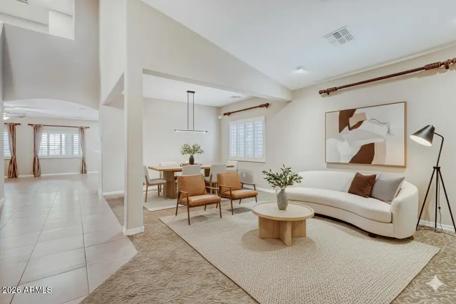 23614 N 24th Terrace, Phoenix, AZ 85024 - #2