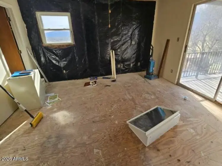 965 E Parkway Drive, Camp Verde, AZ 86322 - #3