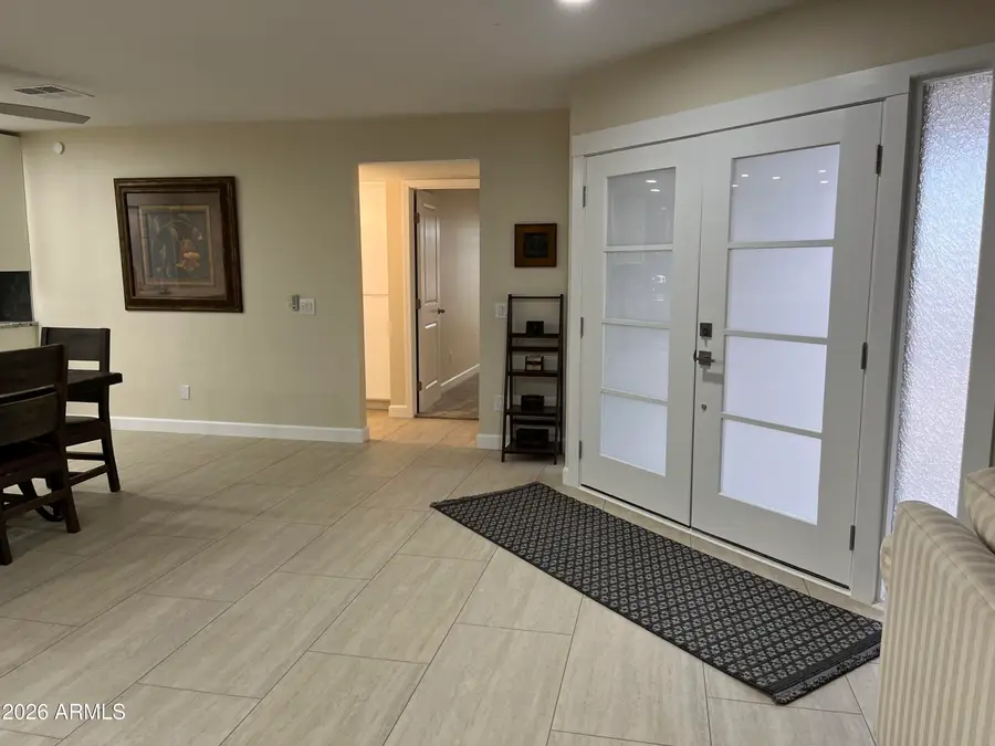 9729 E Navajo Place, Sun Lakes, AZ 85248 - #3