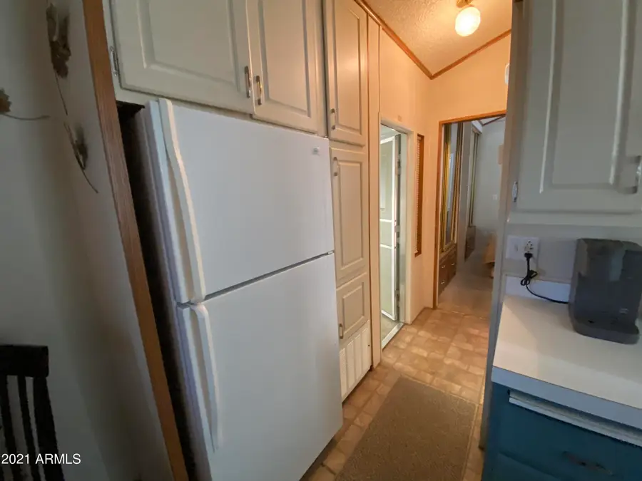 1646 W Yuma Avenue #646, Apache Junction, AZ 85119 - #2