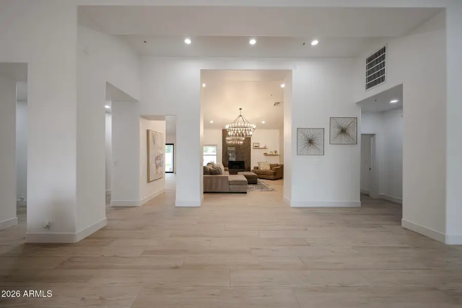 8156 E Questa Road, Scottsdale, AZ 85255 - #2