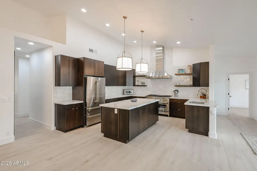 8156 E Questa Road, Scottsdale, AZ 85255 - #3